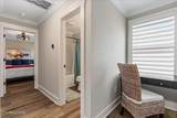 359 Eagle Creek Rd - Photo 32