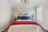 359 Eagle Creek Rd - Photo 33