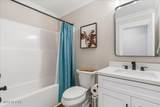 359 Eagle Creek Rd - Photo 35