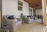 359 Eagle Creek Rd - Photo 37