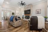 359 Eagle Creek Rd - Photo 4