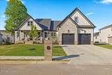 359 Eagle Creek Rd - Photo 40
