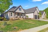 359 Eagle Creek Rd - Photo 41