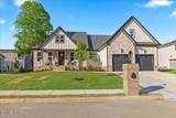 359 Eagle Creek Rd - Photo 42