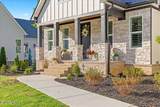 359 Eagle Creek Rd - Photo 43