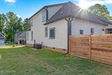 359 Eagle Creek Rd - Photo 44