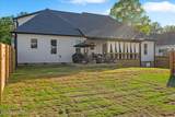 359 Eagle Creek Rd - Photo 45