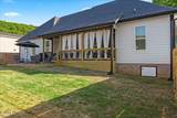 359 Eagle Creek Rd - Photo 46