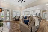 359 Eagle Creek Rd - Photo 5