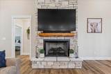 359 Eagle Creek Rd - Photo 8