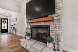 359 Eagle Creek Rd - Photo 9