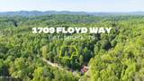1709 Floyd Way - Photo 37