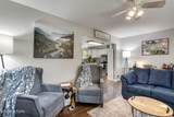 5509 Millertown Pike - Photo 11