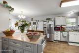 5509 Millertown Pike - Photo 12