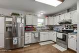 5509 Millertown Pike - Photo 13