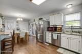 5509 Millertown Pike - Photo 14