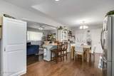 5509 Millertown Pike - Photo 15