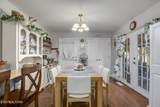 5509 Millertown Pike - Photo 16