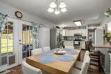5509 Millertown Pike - Photo 18