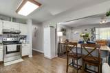 5509 Millertown Pike - Photo 19
