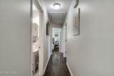 5509 Millertown Pike - Photo 21
