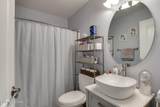 5509 Millertown Pike - Photo 22