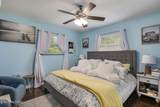 5509 Millertown Pike - Photo 23