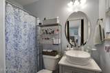 5509 Millertown Pike - Photo 24