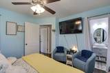 5509 Millertown Pike - Photo 25