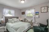 5509 Millertown Pike - Photo 26