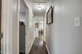 5509 Millertown Pike - Photo 27