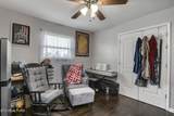 5509 Millertown Pike - Photo 28