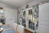 5509 Millertown Pike - Photo 29