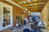 5509 Millertown Pike - Photo 30