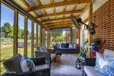 5509 Millertown Pike - Photo 31