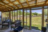5509 Millertown Pike - Photo 32