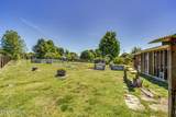 5509 Millertown Pike - Photo 33