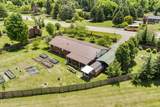 5509 Millertown Pike - Photo 34