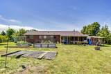 5509 Millertown Pike - Photo 35