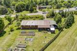 5509 Millertown Pike - Photo 36