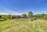 5509 Millertown Pike - Photo 37