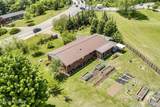 5509 Millertown Pike - Photo 38