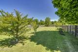 5509 Millertown Pike - Photo 40