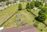 5509 Millertown Pike - Photo 41