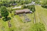 5509 Millertown Pike - Photo 42