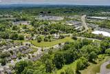5509 Millertown Pike - Photo 44