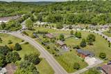 5509 Millertown Pike - Photo 45