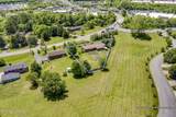5509 Millertown Pike - Photo 46