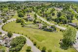 5509 Millertown Pike - Photo 47