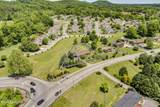 5509 Millertown Pike - Photo 48